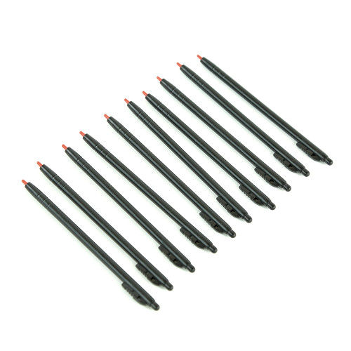 Zebra MC55 / MC65 Stylus - STYLUS-00001-10R