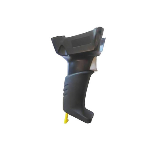 ST6400 Zebra XT15 Accessory