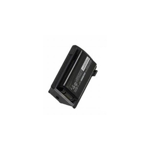 Zebra Omni XT15 Battery Pack  - ST3004