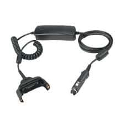 Zebra MC55, MC65 Vehicle Charger - VCA5500-01R