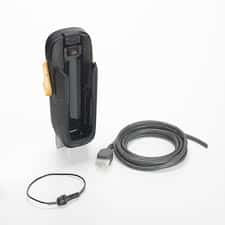 VCD9500-1000R Zebra MC95xx Accessory