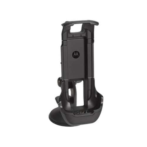 Zebra MC45 Charging Cradle - VCD45XX-1000R