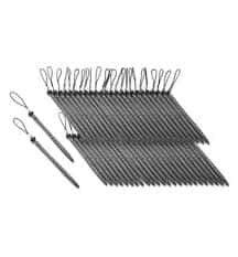 STYLUS-00006-50R Zebra MC9500 Accessory