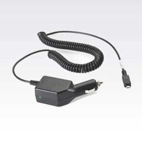 Zebra ES400 Charging Cable - VCA400-01R