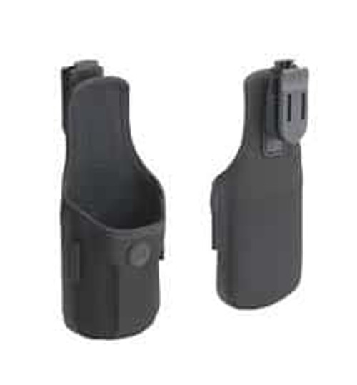 Zebra MC95xx Holster - SG-MC9521110-01R