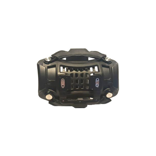 SG-NGWT-WRMTL-02 Zebra WT6000 Accessory