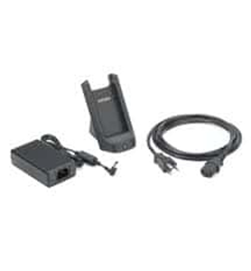 Zebra MC95xx Battery Charging Kit (Single-Slot) - SAC9500-100CES