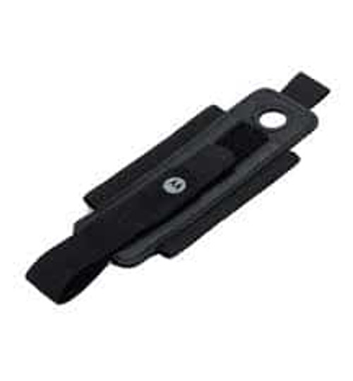 Zebra MC31xxR, MC31xxS Handstrap - SG-MC3123243-01R