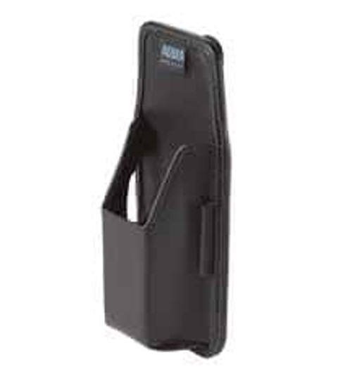 Zebra MC2100 Holster - SG-MC2121205-01R