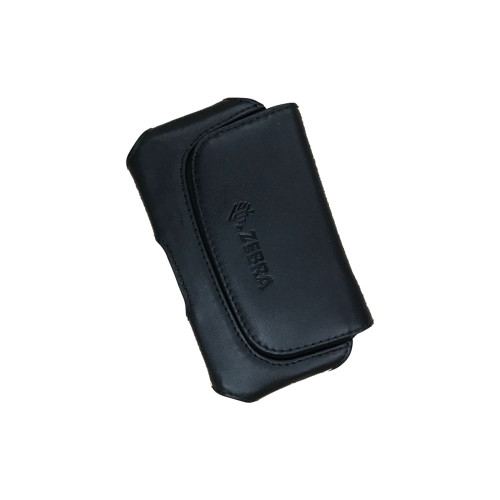 Zebra EC30 Soft Holster - SG-EC30-HLSTR1-01