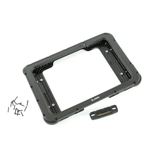 Zebra ET5x Rugged Frame - SG-ET5X-8RCSE1-02