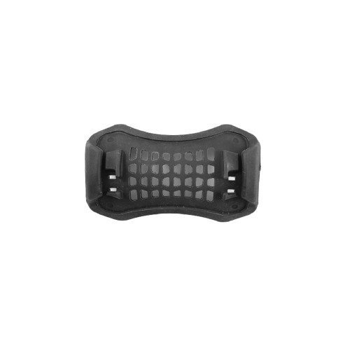 Zebra WT6000 Wrist Mount Comfort Pad - SG-NGWT-CMPD-02