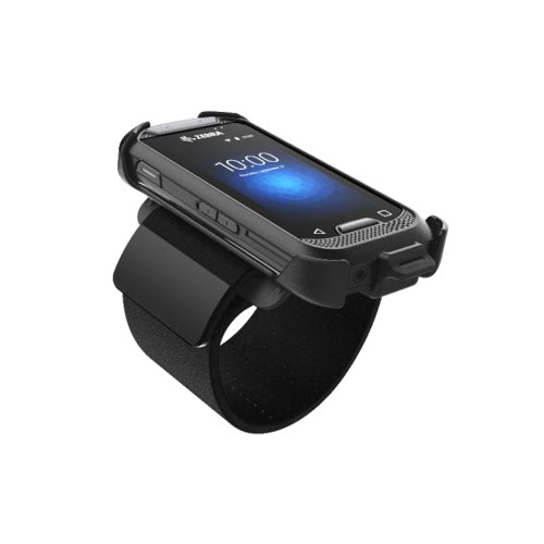 SG-EC30-ARML1-01 Zebra EC30 Accessory
