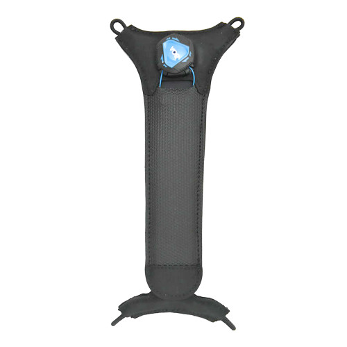 SG-NGWT-WSTPXL-01 Zebra WT6000 Accessory