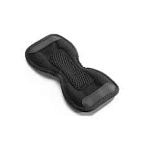 Zebra WT4000  Wrist Mount Replacement Pad - SG-WT4023021-02R