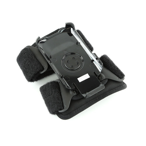 Zebra TC20, TC25 Wrist Mount - SG-TC2X-ARMNT-01