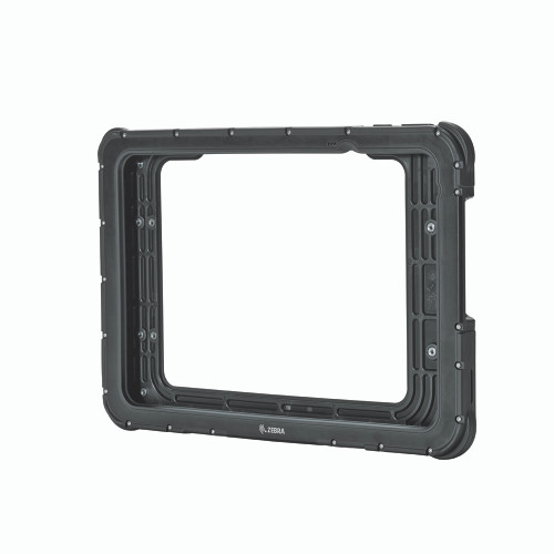 Zebra ET5x 10" Rugged Frame (No I/O) - SG-ET5X-10RCSE1-01