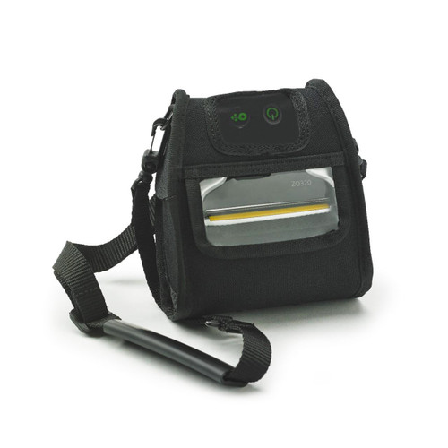 SG-MPM-SC21-01 Zebra ZQ310, ZQ310+ Accessory