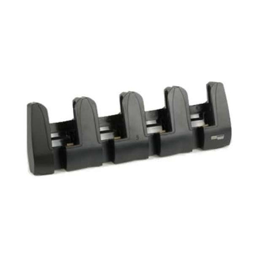WA4304-G2 Zebra 7525S, 7527S Accessory