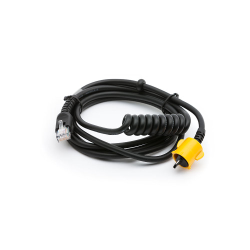 P1031365-062 Zebra ZQ600+ Series Accessory