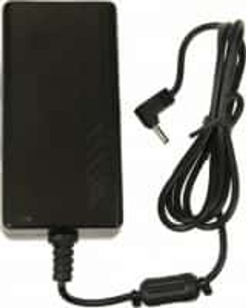 Zebra Power Supply - PS1056-G1