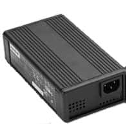 Zebra VC70 Power Supply - PWRS-14000-241R