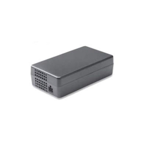 PWRS-14000-242R Zebra  Accessory