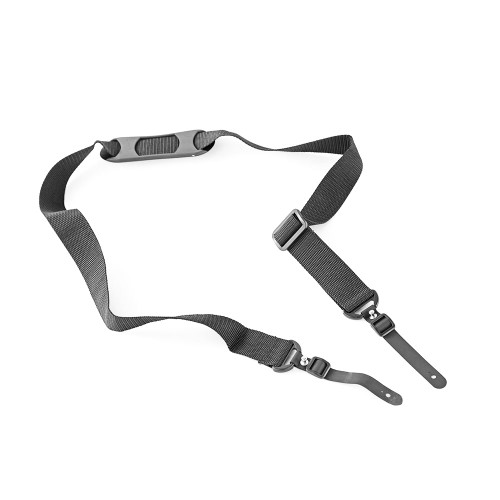 Zebra QLn Series, ZQ600 Series, ZQ600+ Series Shoulder Strap - P1031365-192