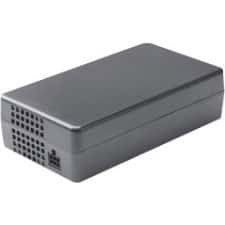 PWRS-14000-54R Zebra AP7532, AP7522 Accessory