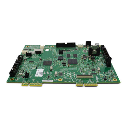 Zebra ZT510 Main Logic Board - P1083347-013