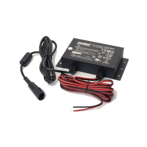 Zebra Power Supply - PWRS-14000-122R