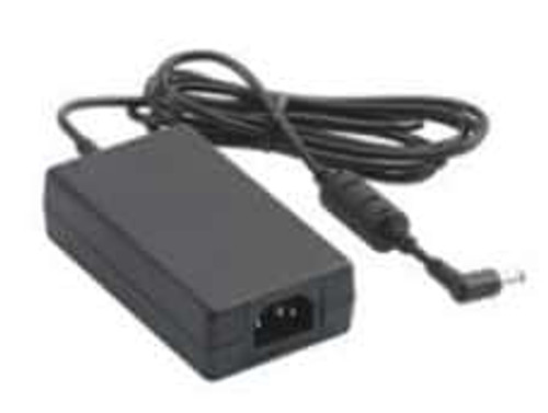 Zebra Power Supply - PWRS-14000-148R