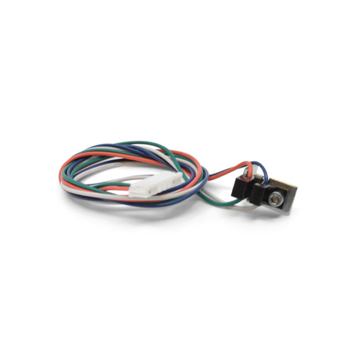 Zebra ZT510, ZT600 Series Head Open Sensor - P1083320-053