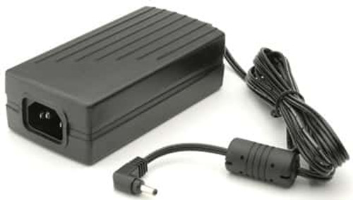 Zebra Power Supply - PWRS-14000-058R