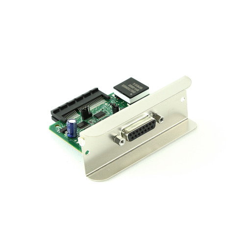 Zebra ZT411, ZT421, ZT600 Series Applicator Interface Card - P1083320-038