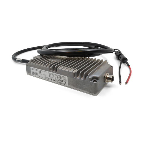 Zebra MC9xxx Power Converter - PWRS-14000-252R