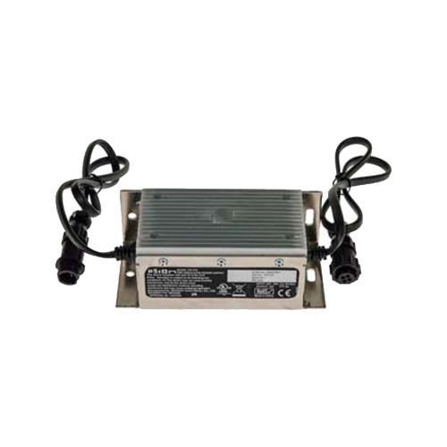 PS1370 Zebra  Accessory