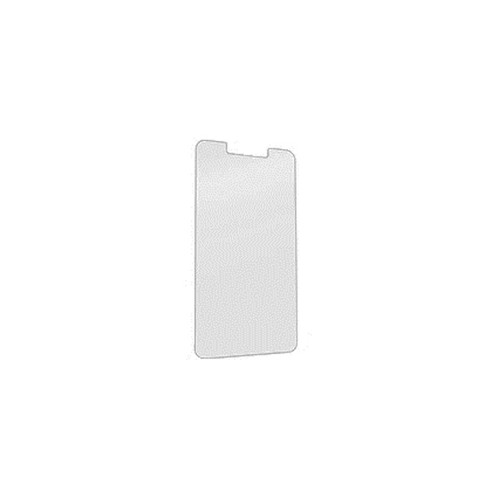 Zebra MC3300 Screen Protector (5-Pack) - MISC-MC33-SCRN-01