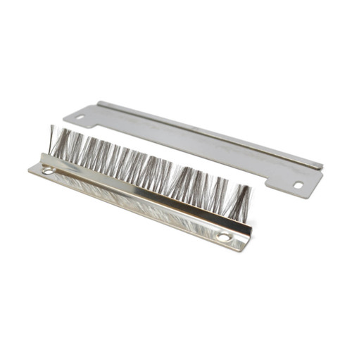 P1006095 Zebra 110Xi4 Printer Part (Restricted)