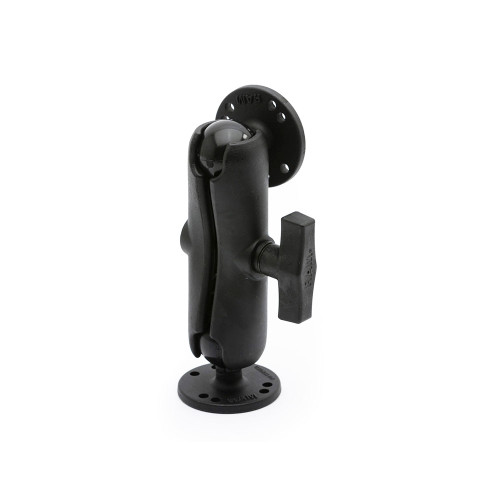 P1010338 Zebra QLn420, ZQ630 Accessory