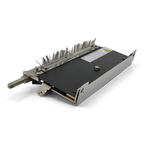 P1006152 Zebra 170Xi4 Printer Part (Restricted)