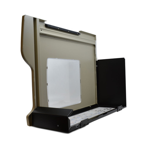 P1006036 Zebra 110Xi4 Accessory