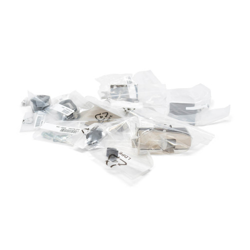 P1006119 Zebra 105SL+, Xi4 Series Printer Part (Restricted)