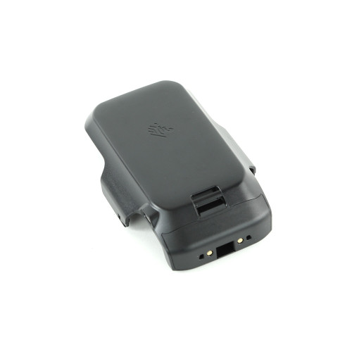 BTRY-TC2X-PRPK1-01 Zebra TC2x Battery