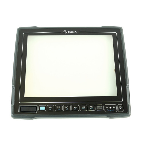 KT-VC80-SCRN1-01 Zebra VC80 Accessory