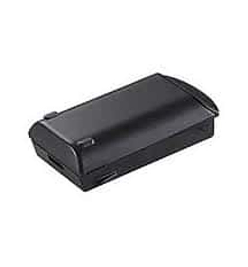 Zebra MC3200 High Capacity Battery (4800MAH) - BTRY-MC32-02-01