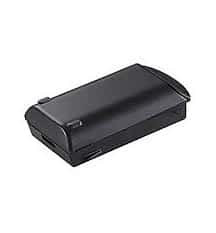 BTRY-MC32-02-01 Zebra MC3200 Battery