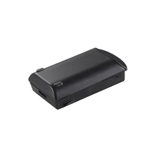 BTRY-MC32-52MA-01 Zebra MC3200 Battery