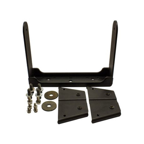 Zebra VC80 Computer U-Mount Kit - KT-U-MOUNT-VC80-R