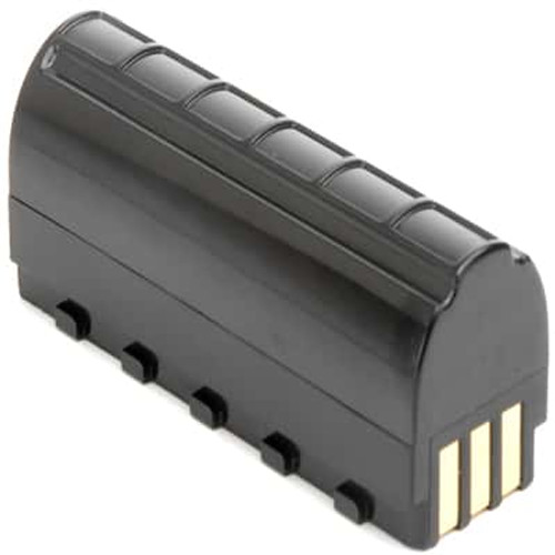 Zebra LS3478, LS3578, DS3478, DS3578 Battery - BTRY-LS34IAB00-00